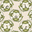 Обои Cole & Son The Ardmore Collection 109/9041
