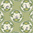 Обои Cole & Son The Ardmore Collection 109/9042