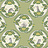 Обои Cole & Son The Ardmore Collection 109/9042