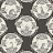 Обои Cole & Son The Ardmore Collection 109/9043