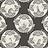 Обои Cole & Son The Ardmore Collection 109/9043