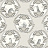 Обои Cole & Son The Ardmore Collection 109/9044