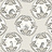 Обои Cole & Son The Ardmore Collection 109/9044