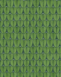 Обои Cole & Son The Ardmore Collection 109/10045