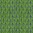 Обои Cole & Son The Ardmore Collection 109/10045