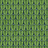 Обои Cole & Son The Ardmore Collection 109/10045
