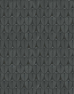 Обои Cole & Son The Ardmore Collection 109/10046