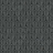 Обои Cole & Son The Ardmore Collection 109/10046