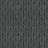 Обои Cole & Son The Ardmore Collection 109/10046