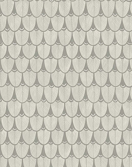 Обои Cole & Son The Ardmore Collection 109/10047