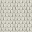 Обои Cole & Son The Ardmore Collection 109/10047