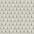 Обои Cole & Son The Ardmore Collection 109/10047