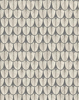 Обои Cole & Son The Ardmore Collection 109/10048