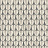 Обои Cole & Son The Ardmore Collection 109/10048