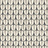 Обои Cole & Son The Ardmore Collection 109/10048