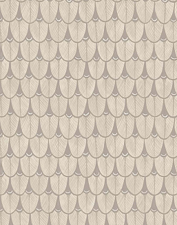 Обои Cole & Son The Ardmore Collection 109/10049