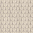 Обои Cole & Son The Ardmore Collection 109/10049