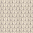 Обои Cole & Son The Ardmore Collection 109/10049