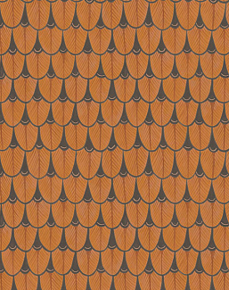 Обои Cole & Son The Ardmore Collection 109/10050