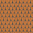 Обои Cole & Son The Ardmore Collection 109/10050