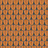 Обои Cole & Son The Ardmore Collection 109/10050