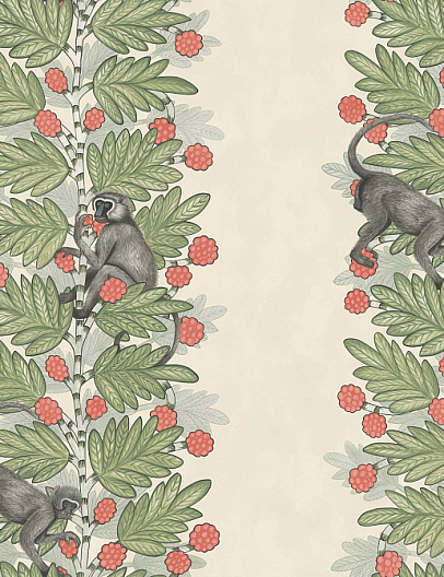Обои Cole & Son The Ardmore Collection 109/11051