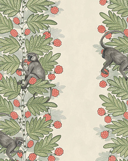 Обои Cole & Son The Ardmore Collection 109/11051