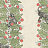 Обои Cole & Son The Ardmore Collection 109/11051