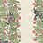 Обои Cole & Son The Ardmore Collection 109/11051