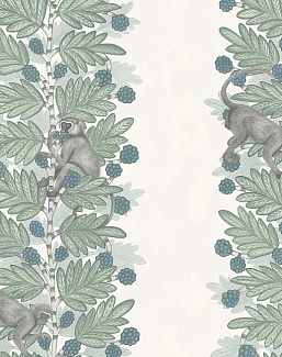 Обои Cole & Son The Ardmore Collection 109/11052