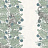 Обои Cole & Son The Ardmore Collection 109/11052