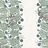 Обои Cole & Son The Ardmore Collection 109/11052
