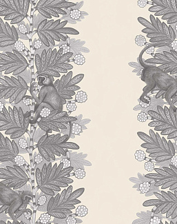 Обои Cole & Son The Ardmore Collection 109/11053