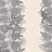 Обои Cole & Son The Ardmore Collection 109/11053