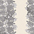 Обои Cole & Son The Ardmore Collection 109/11053