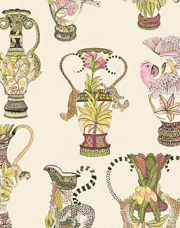 Обои Cole & Son The Ardmore Collection 109/12057