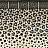 Бордюр Cole & Son The Ardmore Collection 109/13061