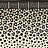 Бордюр Cole & Son The Ardmore Collection 109/13061