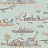 Обои Cole & Son The Ardmore Collection 109/14063