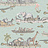 Обои Cole & Son The Ardmore Collection 109/14063