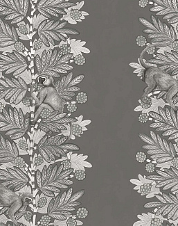 Обои Cole & Son The Ardmore Collection 109/11055