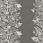 Обои Cole & Son The Ardmore Collection 109/11055