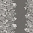 Обои Cole & Son The Ardmore Collection 109/11055