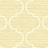 Обои Carl Robinson Edition 10 Island CR22307