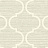 Обои Carl Robinson Edition 10 Island CR22308