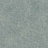 Обои Carl Robinson Edition 10 Island CR22602