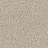 Обои Omexco Graphite GRA0102