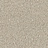 Обои Omexco Graphite GRA0102