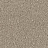Обои Omexco Graphite GRA0103