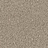 Обои Omexco Graphite GRA0103